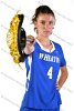 Women’s Lacrosse Media Day  Wheaton College Women’s Lacrosse Media Day 2022. - Photo By: KEITH NORDSTROM : Wheaton, LAX, Lacrosse, Media Day